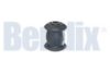 FORD 6042740 Control Arm-/Trailing Arm Bush